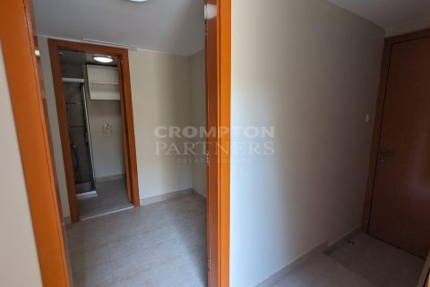 4 bedrooms Villa in Al Raha Gardens, UAE No. 76618 19
