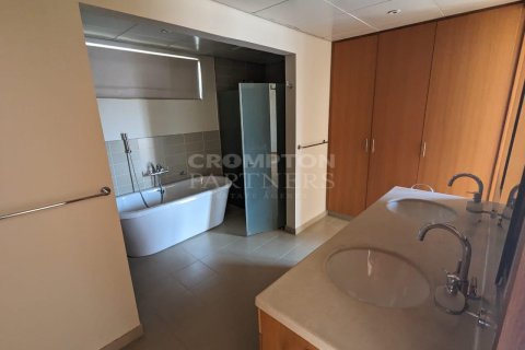 4 bedrooms Villa in Al Raha Gardens, UAE No. 76618 18