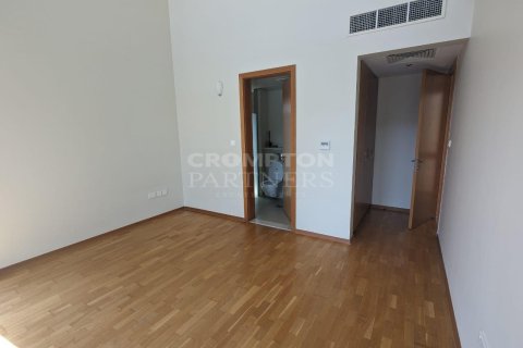 4 bedrooms Villa in Al Raha Gardens, UAE No. 76618 16