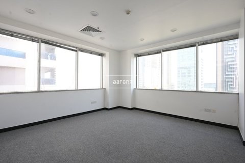 227.8مربع، مكتب في Sheikh Zayed Road, الإمارات العربية المتحدة رقم 76622 12