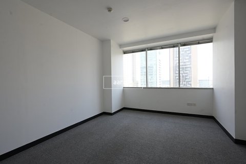 227.8مربع، مكتب في Sheikh Zayed Road, الإمارات العربية المتحدة رقم 76622 9