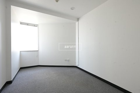 227.8مربع، مكتب في Sheikh Zayed Road, الإمارات العربية المتحدة رقم 76622 11