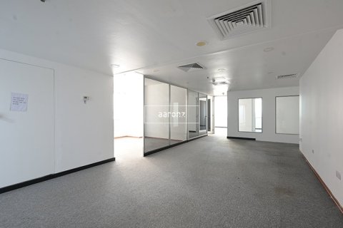 227.8مربع، مكتب في Sheikh Zayed Road, الإمارات العربية المتحدة رقم 76622 3