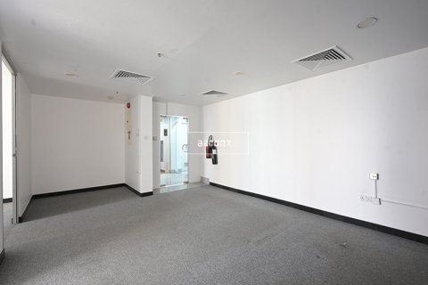 227.8مربع، مكتب في Sheikh Zayed Road, الإمارات العربية المتحدة رقم 76622 10