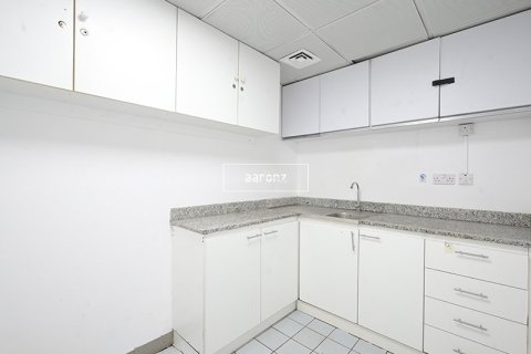 227.8مربع، مكتب في Sheikh Zayed Road, الإمارات العربية المتحدة رقم 76622 14