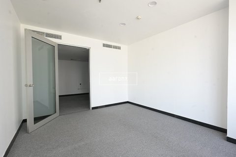 227.8مربع، مكتب في Sheikh Zayed Road, الإمارات العربية المتحدة رقم 76622 13