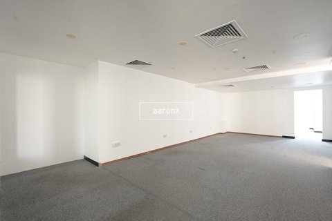 227.8مربع، مكتب في Sheikh Zayed Road, الإمارات العربية المتحدة رقم 76622 1