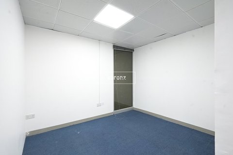 227.8مربع، مكتب في Sheikh Zayed Road, الإمارات العربية المتحدة رقم 76622 6