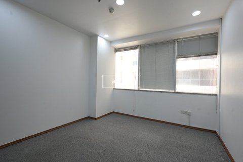 227.8مربع، مكتب في Sheikh Zayed Road, الإمارات العربية المتحدة رقم 76622 8