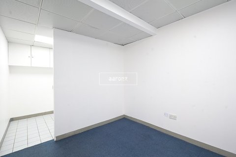 227.8مربع، مكتب في Sheikh Zayed Road, الإمارات العربية المتحدة رقم 76622 7
