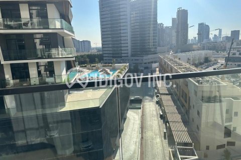 1 غرف نوم شقة في دائرة قرية جميرا, الإمارات العربية المتحدة رقم 85999 13