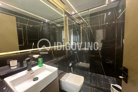 1 غرف نوم شقة في دائرة قرية جميرا, الإمارات العربية المتحدة رقم 85999 17
