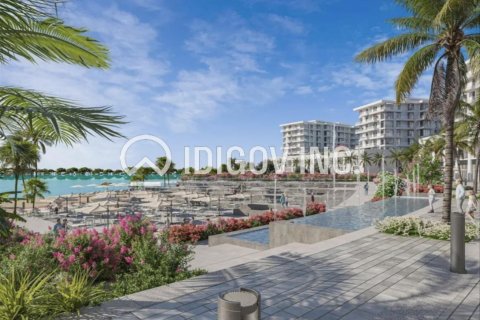 1 bedroom Apartment in Sharjah Waterfront City, UAE No. 86025 10