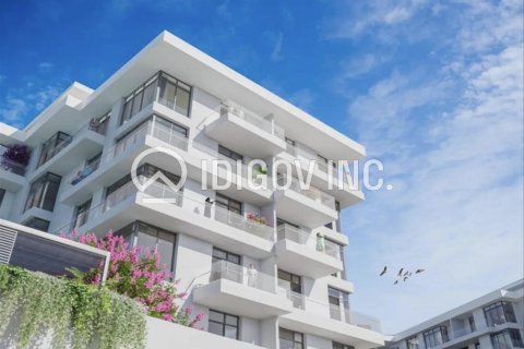 1 bedroom Apartment in Sharjah Waterfront City, UAE No. 86025 11