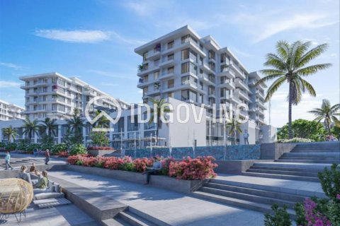 1 bedroom Apartment in Sharjah Waterfront City, UAE No. 86025 9