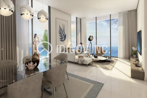 1 bedroom Apartment in Sharjah Waterfront City, UAE No. 86025 2