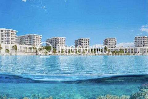1 bedroom Apartment in Sharjah Waterfront City, UAE No. 86025 3