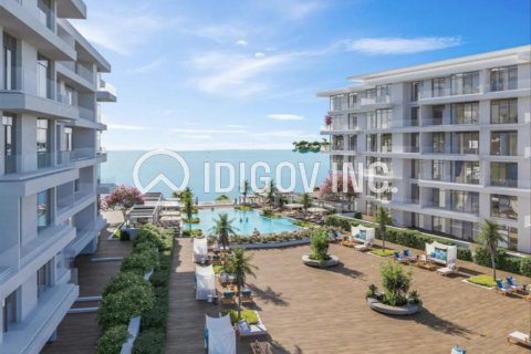 1 bedroom Apartment in Sharjah Waterfront City, UAE No. 86025 8