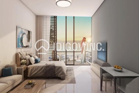 1 bedroom Apartment in Sharjah Waterfront City, UAE No. 86025 1