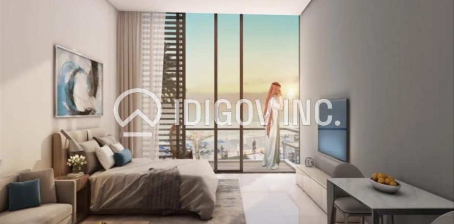 1 bedroom Apartment in Sharjah Waterfront City, UAE No. 86025