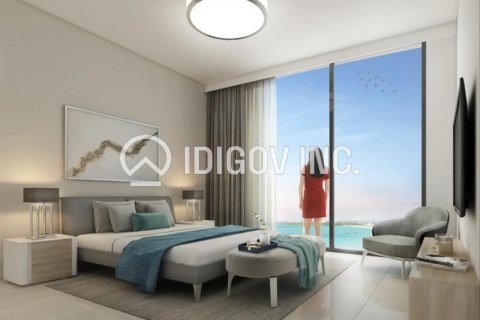1 bedroom Apartment in Sharjah Waterfront City, UAE No. 86025 5