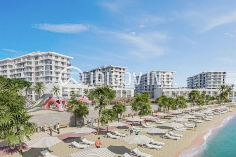 1 bedroom Apartment in Sharjah Waterfront City, UAE No. 86025 13