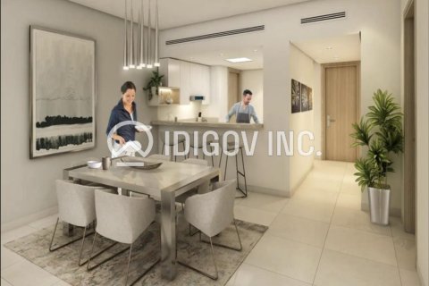 1 bedroom Apartment in Sharjah Waterfront City, UAE No. 86025 4
