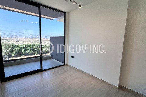 Apartment de 1 dormitorio en Jumeirah Village Circle, UAE No. 86000 7