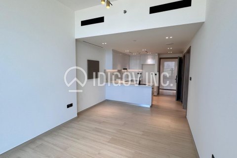 Apartment de 1 dormitorio en Jumeirah Village Circle, UAE No. 86000 2