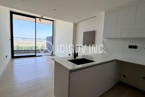 Apartment de 1 dormitorio en Jumeirah Village Circle, UAE No. 86000 3