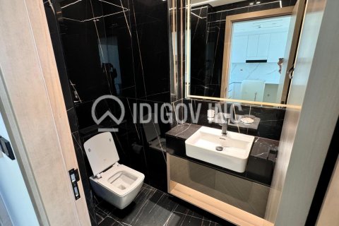 Apartment de 1 dormitorio en Jumeirah Village Circle, UAE No. 86000 11