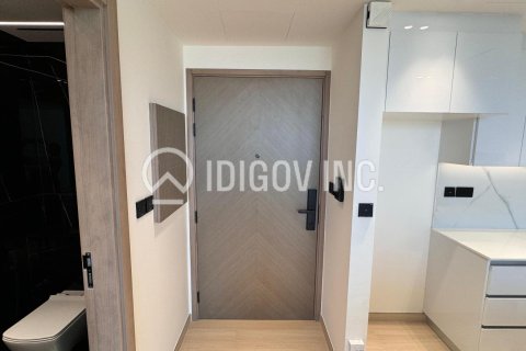 Apartment de 1 dormitorio en Jumeirah Village Circle, UAE No. 86000 5