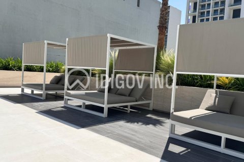 Apartment de 1 dormitorio en Jumeirah Village Circle, UAE No. 86000 15