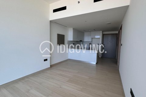 Apartment de 1 dormitorio en Jumeirah Village Circle, UAE No. 86000 4