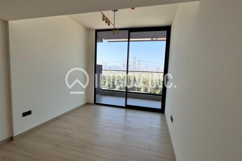 Apartment de 1 dormitorio en Jumeirah Village Circle, UAE No. 86000 6