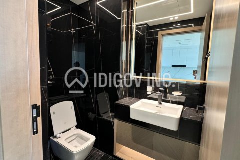 Apartment de 1 dormitorio en Jumeirah Village Circle, UAE No. 86000 9