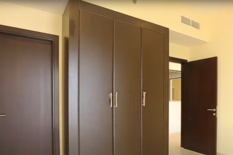 3 غرف نوم شقة في QUEUE POINT Liwan, الإمارات العربية المتحدة رقم 95386 6