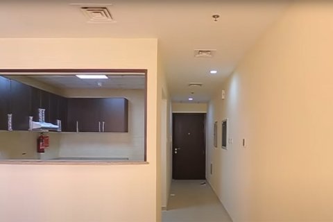 3 غرف نوم شقة في QUEUE POINT Liwan, الإمارات العربية المتحدة رقم 95386 10