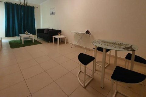 3 غرف نوم شقة في QUEUE POINT Liwan, الإمارات العربية المتحدة رقم 95386 2