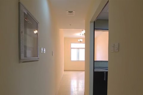 3 غرف نوم شقة في QUEUE POINT Liwan, الإمارات العربية المتحدة رقم 95386 4