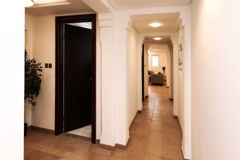 Appartement de 3 chambres à Dubai Festival City, UAE No. 95380 7