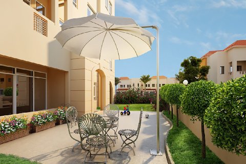 Appartement de 3 chambres à Dubai Festival City, UAE No. 95380 5