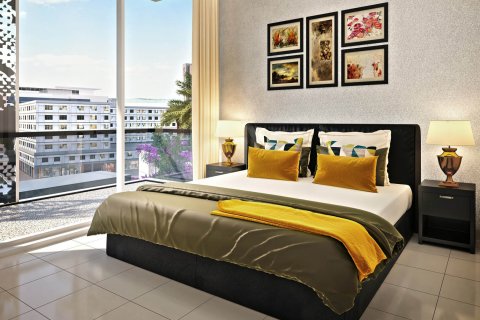 2 bedrooms Apartment in Arjan, UAE No. 95365 4
