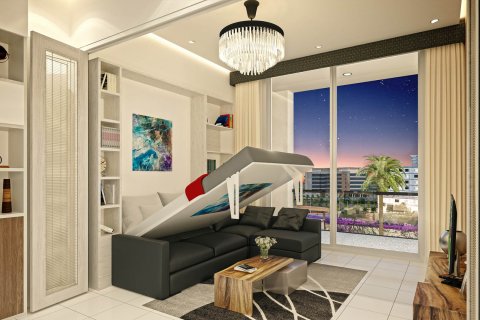 2 bedrooms Apartment in Arjan, UAE No. 95365 3