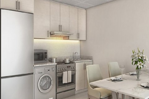 2 غرف نوم شقة في DRAGON TOWERS International City, الإمارات العربية المتحدة رقم 95389 4