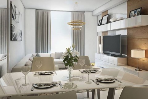 2 غرف نوم شقة في DRAGON TOWERS International City, الإمارات العربية المتحدة رقم 95389 2