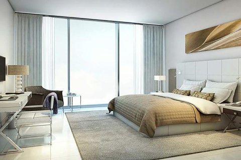 2 غرف نوم شقة في DRAGON TOWERS International City, الإمارات العربية المتحدة رقم 95389 6