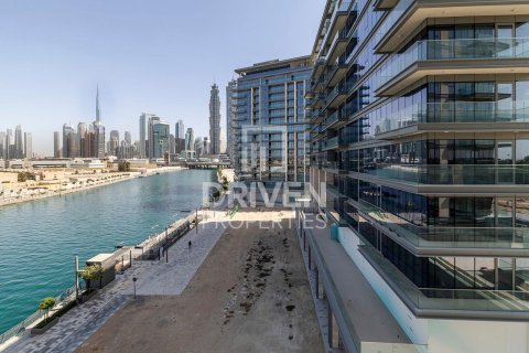 2 غرف نوم شقة في الوصل, الإمارات العربية المتحدة رقم 85305 11
