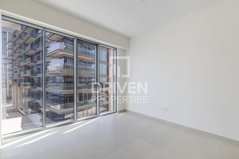 2 غرف نوم شقة في الوصل, الإمارات العربية المتحدة رقم 85305 8