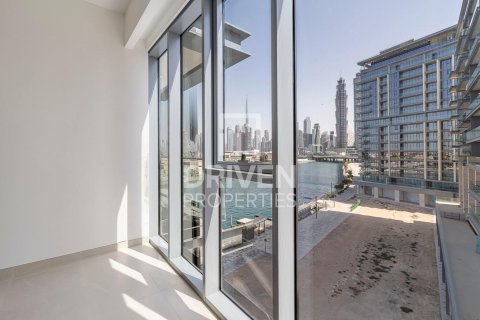 2 غرف نوم شقة في الوصل, الإمارات العربية المتحدة رقم 85305 13